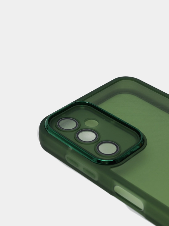Чехлы для Samsung A14, A24, A34, A54, A04S, A13, A51, A50, A53, A12, A33, A04E, A04, A32, A52, M13, A23