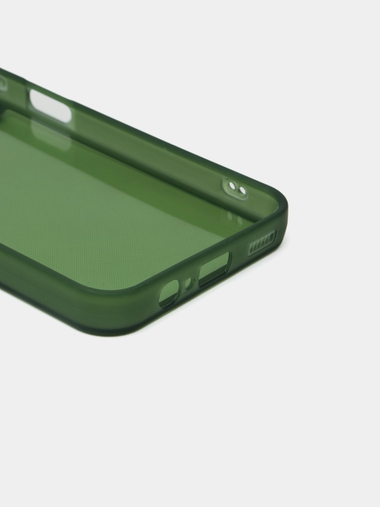 Чехлы для Samsung A14, A24, A34, A54, A04S, A13, A51, A50, A53, A12, A33, A04E, A04, A32, A52, M13, A23