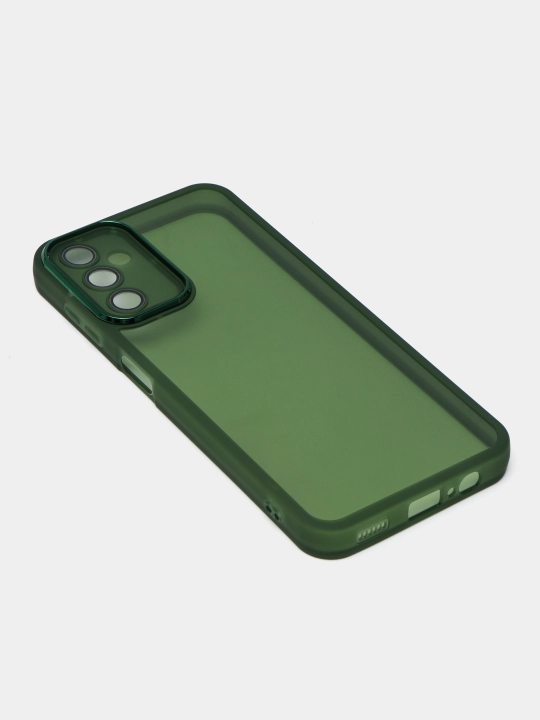 Чехлы для Samsung A14, A24, A34, A54, A04S, A13, A51, A50, A53, A12, A33, A04E, A04, A32, A52, M13, A23