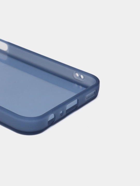 Чехлы для Samsung A14, A24, A34, A54, A04S, A13, A51, A50, A53, A12, A33, A04E, A04, A32, A52, M13, A23