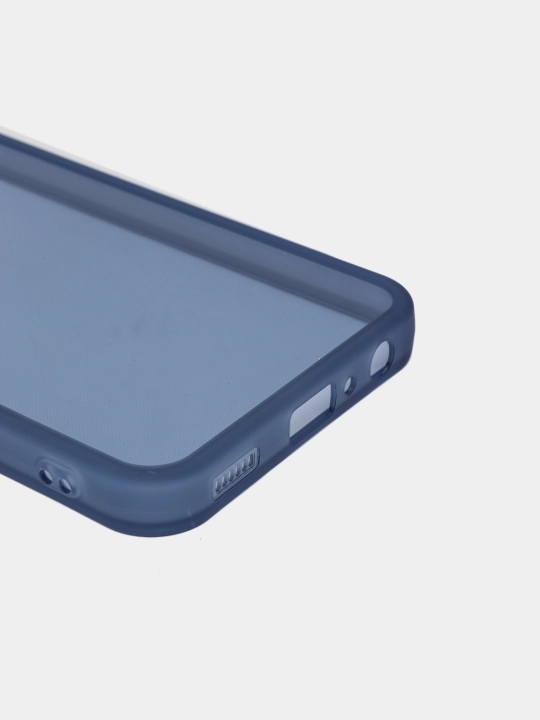 Чехлы для Samsung A14, A24, A34, A54, A04S, A13, A51, A50, A53, A12, A33, A04E, A04, A32, A52, M13, A23
