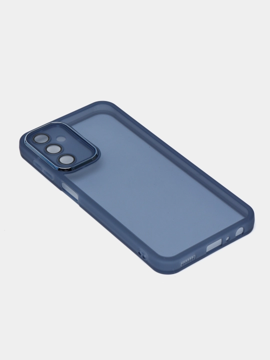 Чехлы для Samsung A14, A24, A34, A54, A04S, A13, A51, A50, A53, A12, A33, A04E, A04, A32, A52, M13, A23