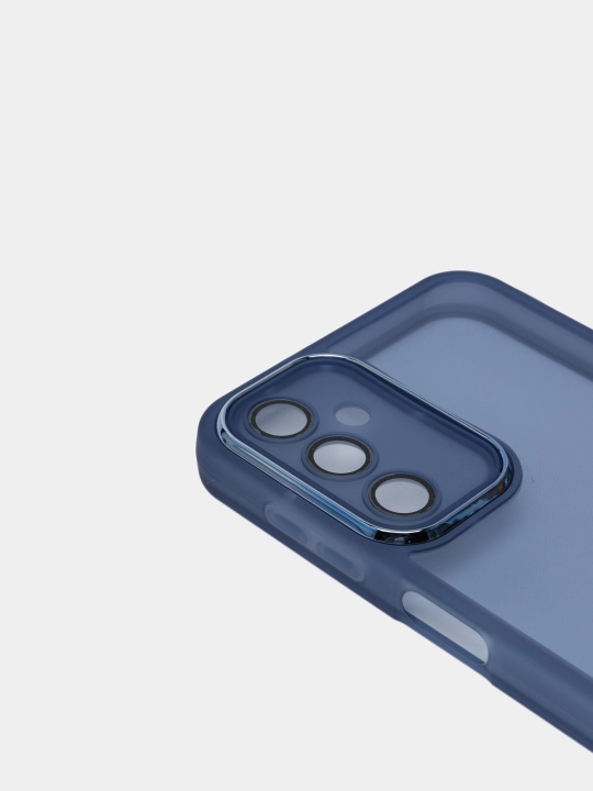 Чехлы для Samsung A14, A24, A34, A54, A04S, A13, A51, A50, A53, A12, A33, A04E, A04, A32, A52, M13, A23