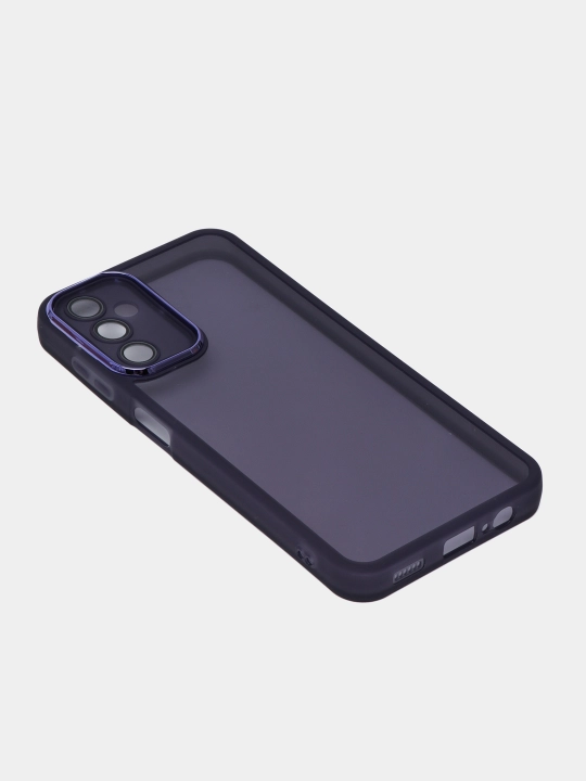 Чехлы для Samsung A14, A24, A34, A54, A04S, A13, A51, A50, A53, A12, A33, A04E, A04, A32, A52, M13, A23