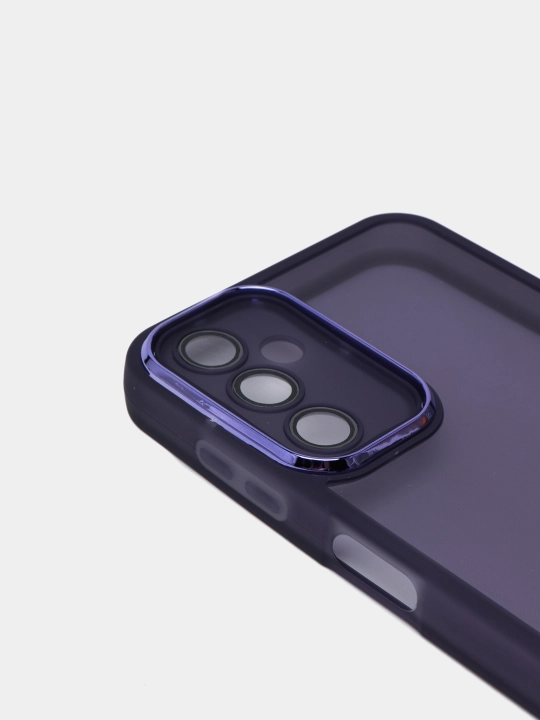 Чехлы для Samsung A14, A24, A34, A54, A04S, A13, A51, A50, A53, A12, A33, A04E, A04, A32, A52, M13, A23