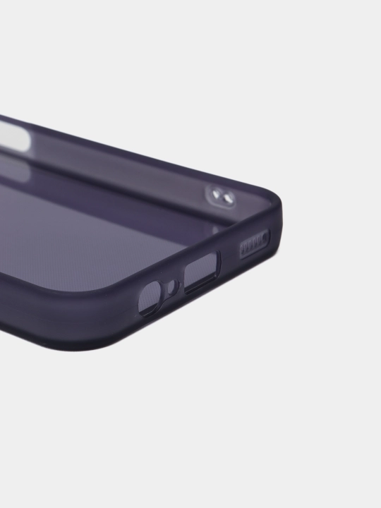Чехлы для Samsung A14, A24, A34, A54, A04S, A13, A51, A50, A53, A12, A33, A04E, A04, A32, A52, M13, A23