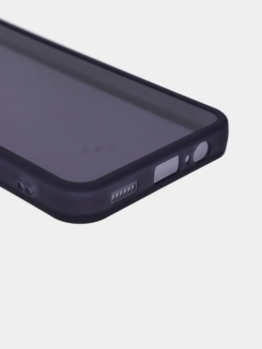 Чехлы для Samsung A14, A24, A34, A54, A04S, A13, A51, A50, A53, A12, A33, A04E, A04, A32, A52, M13, A23