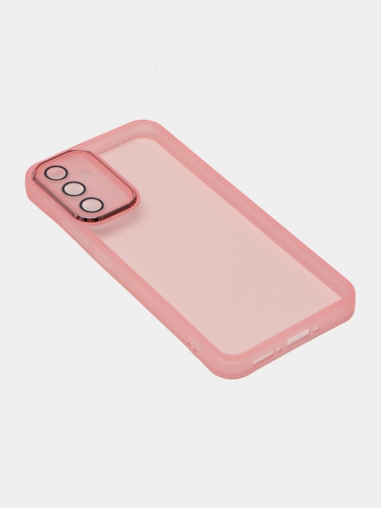 Чехлы для Samsung A14, A24, A34, A54, A04S, A13, A51, A50, A53, A12, A33, A04E, A04, A32, A52, M13, A23