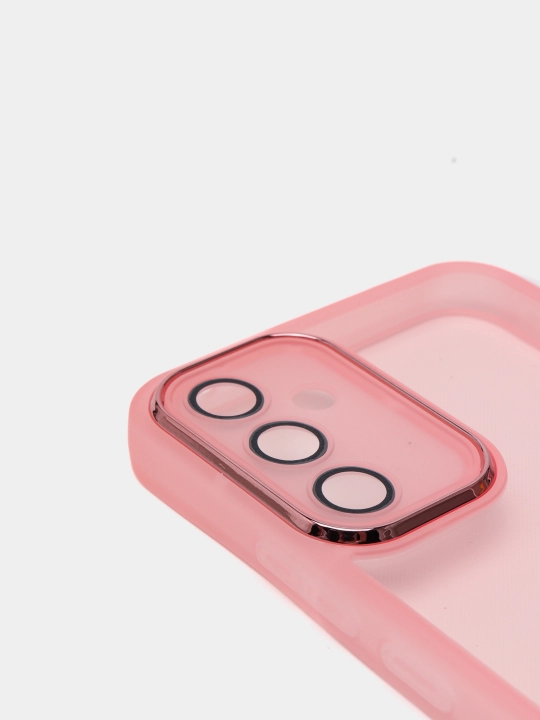 Чехлы для Samsung A14, A24, A34, A54, A04S, A13, A51, A50, A53, A12, A33, A04E, A04, A32, A52, M13, A23