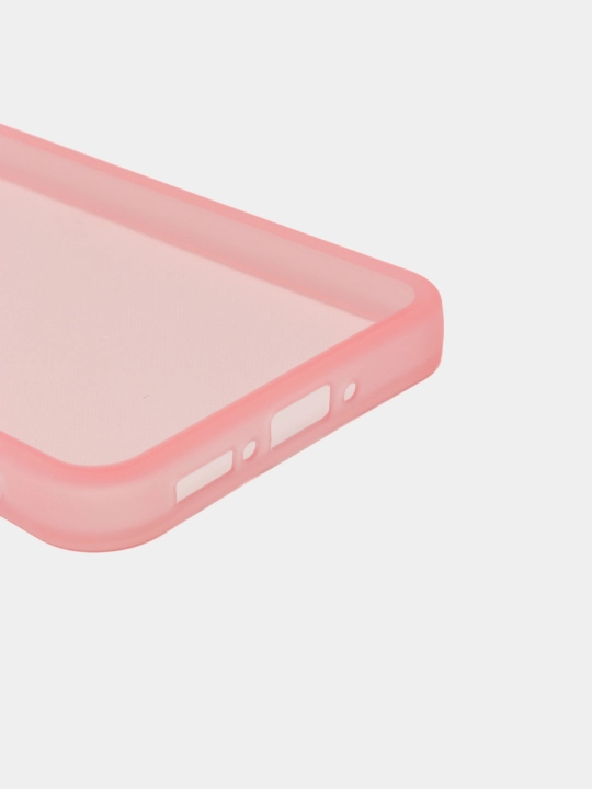 Чехлы для Samsung A14, A24, A34, A54, A04S, A13, A51, A50, A53, A12, A33, A04E, A04, A32, A52, M13, A23