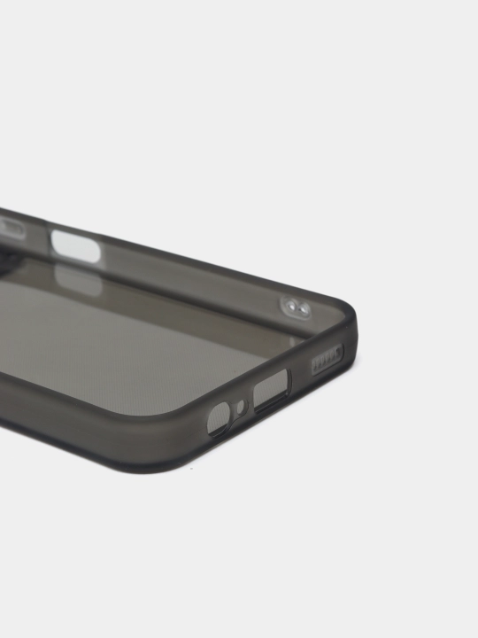 Чехлы для Samsung A14, A24, A34, A54, A04S, A13, A51, A50, A53, A12, A33, A04E, A04, A32, A52, M13, A23