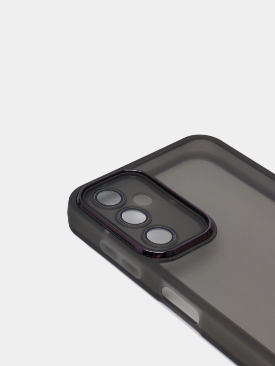 Чехлы для Samsung A14, A24, A34, A54, A04S, A13, A51, A50, A53, A12, A33, A04E, A04, A32, A52, M13, A23