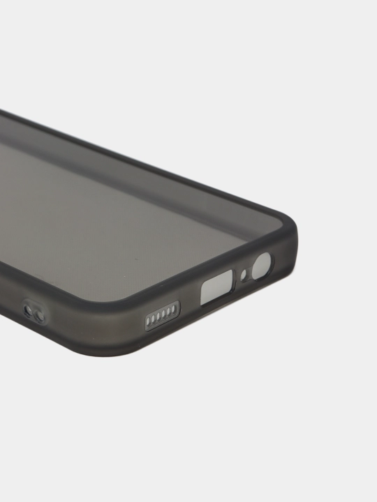 Чехлы для Samsung A14, A24, A34, A54, A04S, A13, A51, A50, A53, A12, A33, A04E, A04, A32, A52, M13, A23