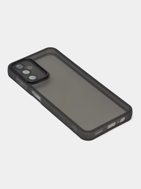 Чехлы для Samsung A14, A24, A34, A54, A04S, A13, A51, A50, A53, A12, A33, A04E, A04, A32, A52, M13, A23