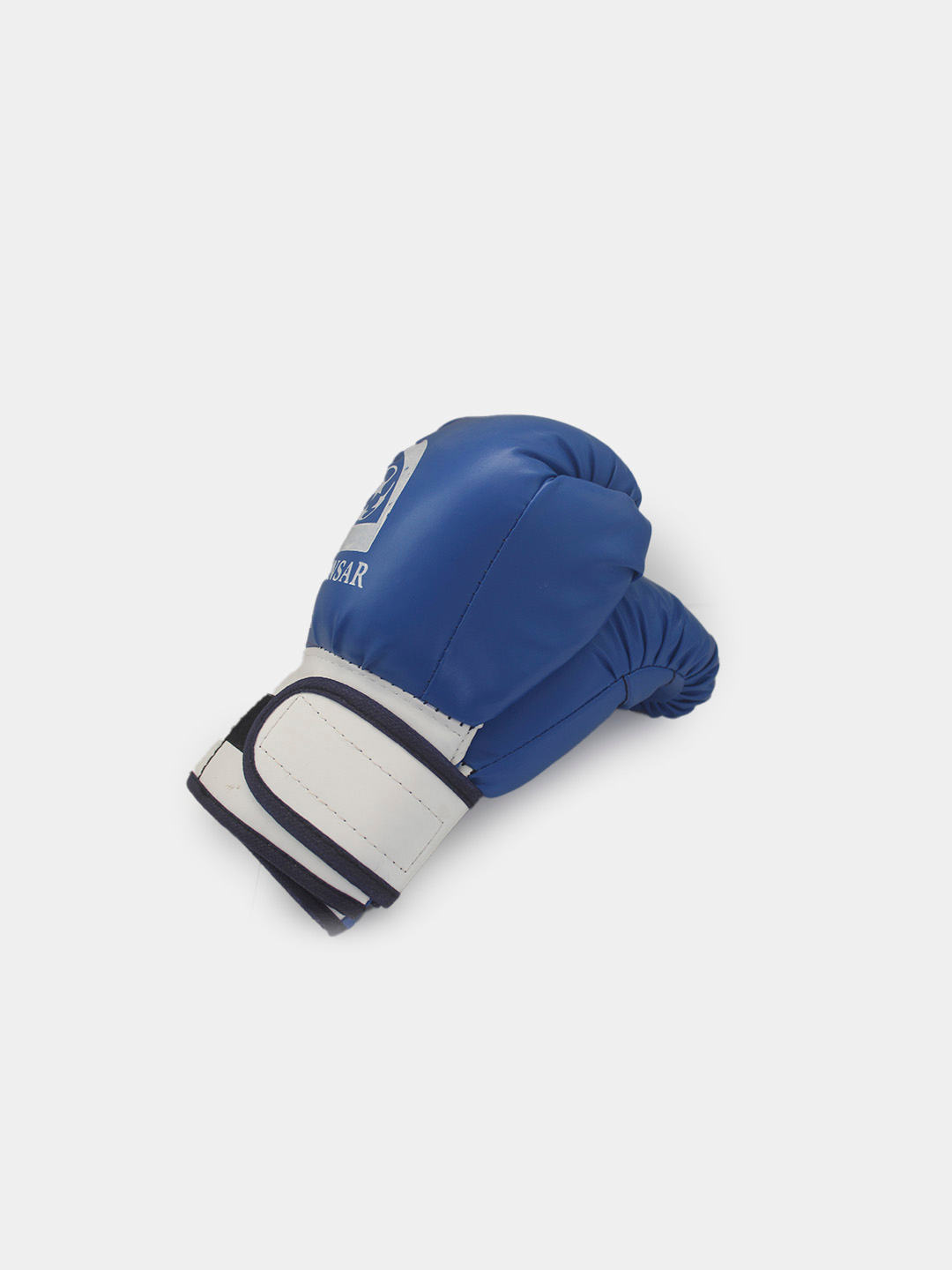 kal yalang qizlar 18