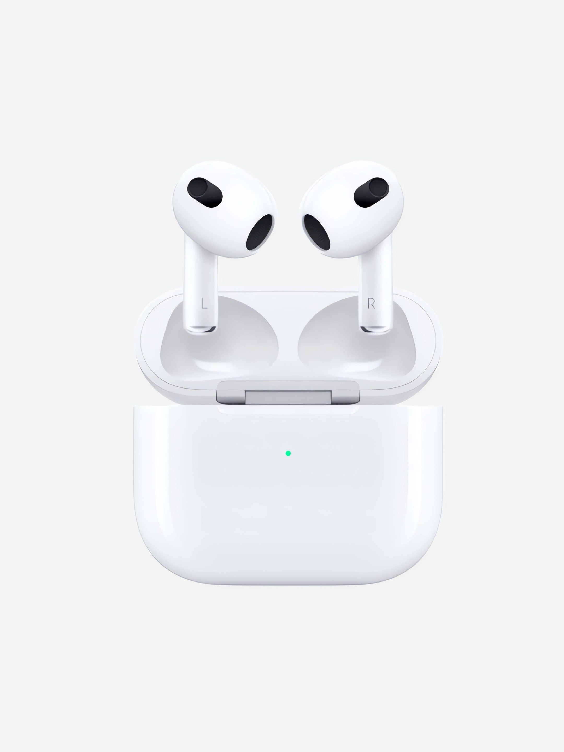 Наушники Airpods Pro Купить Один Правый