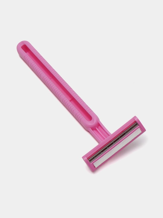 Gillette Simply Venus2 Basic Одноразовая бритва для женщин, 5шт