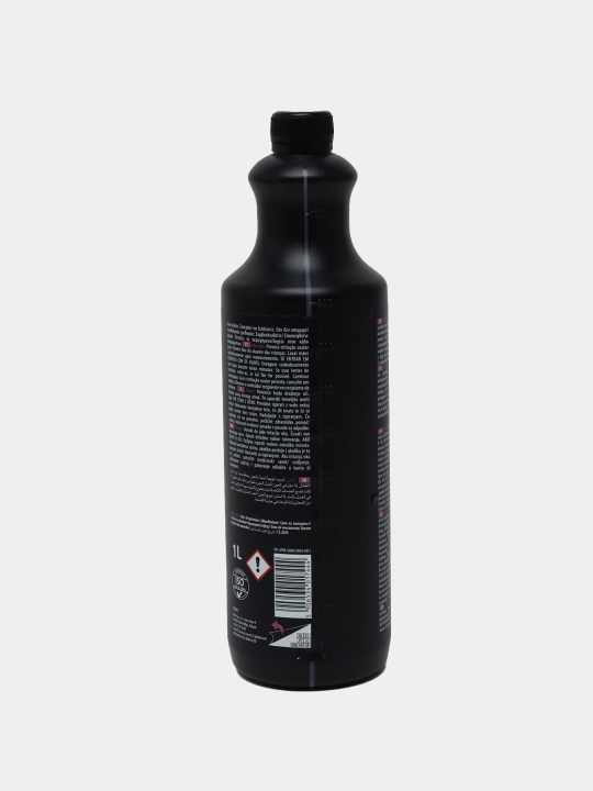 Sintetik mum jilosi К2 SPECTRUM PRO, 1 litr