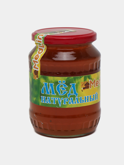 Купить Мед, варенье, сладкая консервация с бесплатной доставкой за 1 ...