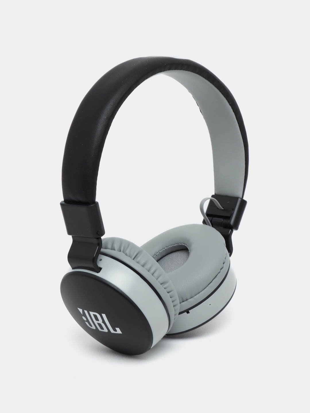 Jbl ms881a online