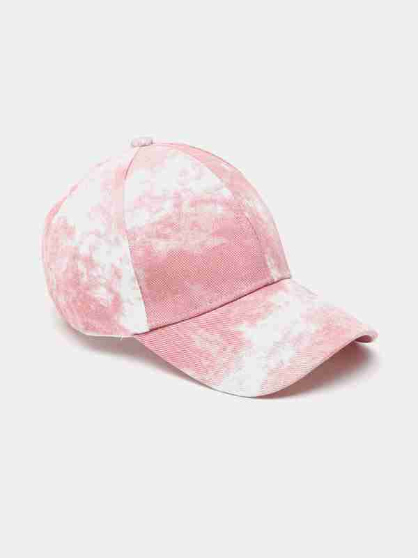 Yashirin kamera hojatxona onlayn video