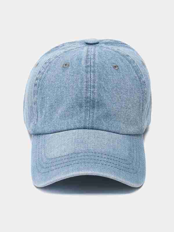 Jinsiy aloqadan oldin xotinning erotik raqsi