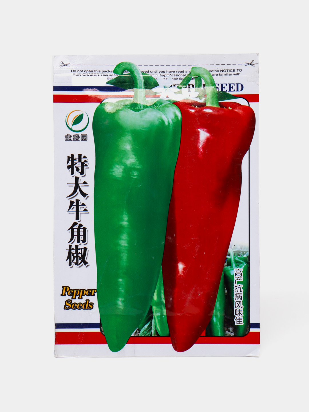 Singlim bilan dushda jinsiy aloqa Rimda jinsiy aloqaning pornografik gravyuralari