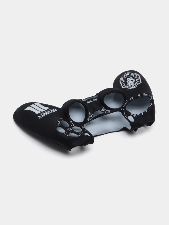 Защитный чехол для джойстика DualSense / DualShock / PS5 / PlayStation 5
