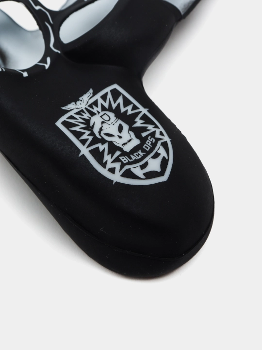 Защитный чехол для джойстика DualSense / DualShock / PS5 / PlayStation 5