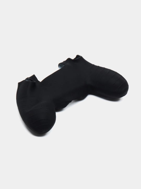 Защитный чехол для джойстика DualSense / DualShock / PS5 / PlayStation 5