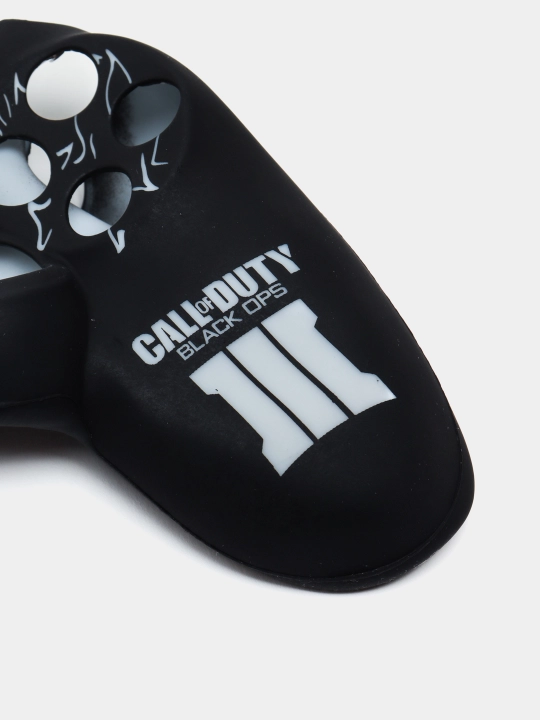Защитный чехол для джойстика DualSense / DualShock / PS5 / PlayStation 5