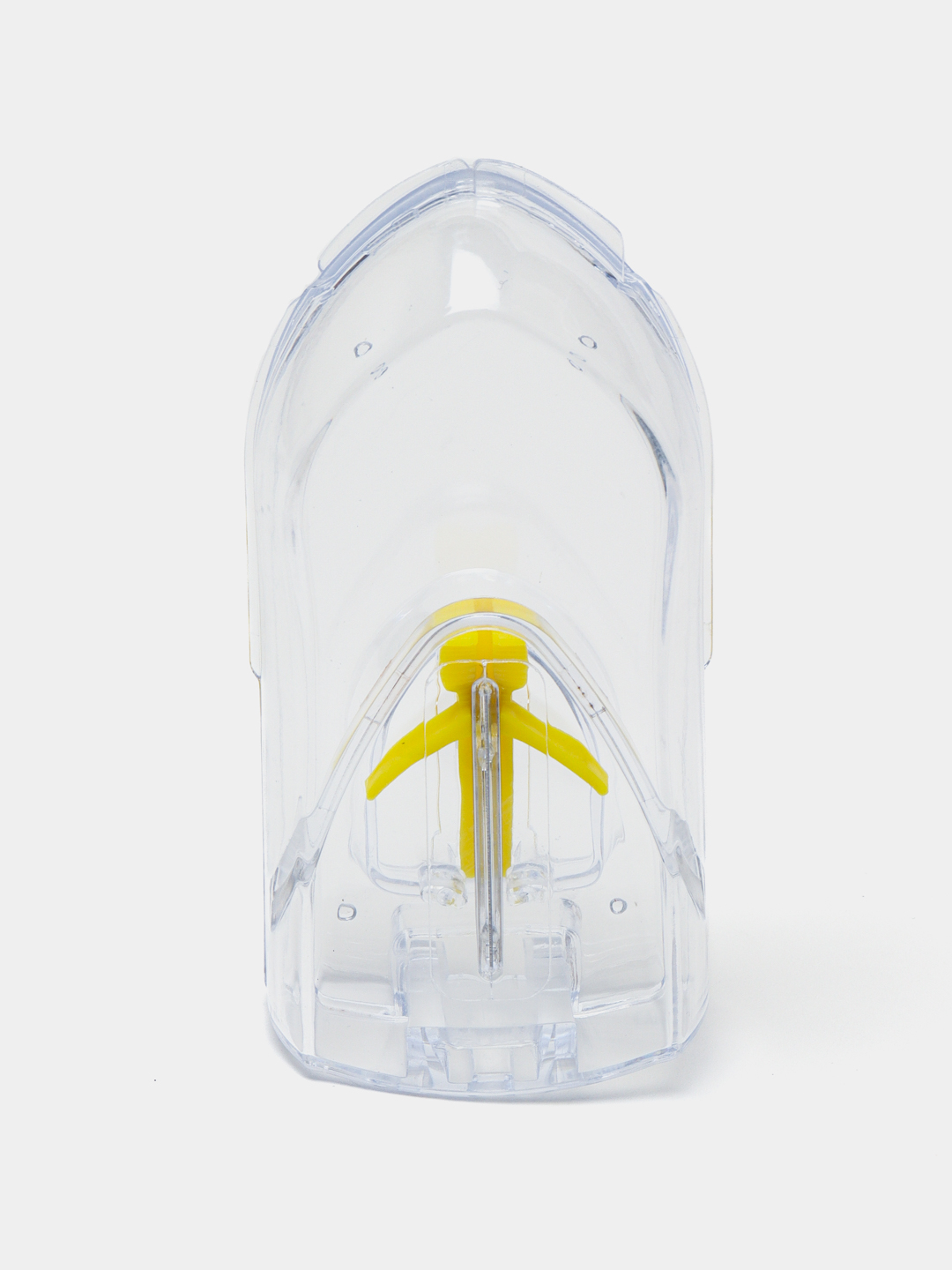 Таблеткоделитель На 4 Части Купить В Москве