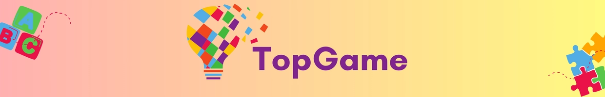 TopGame