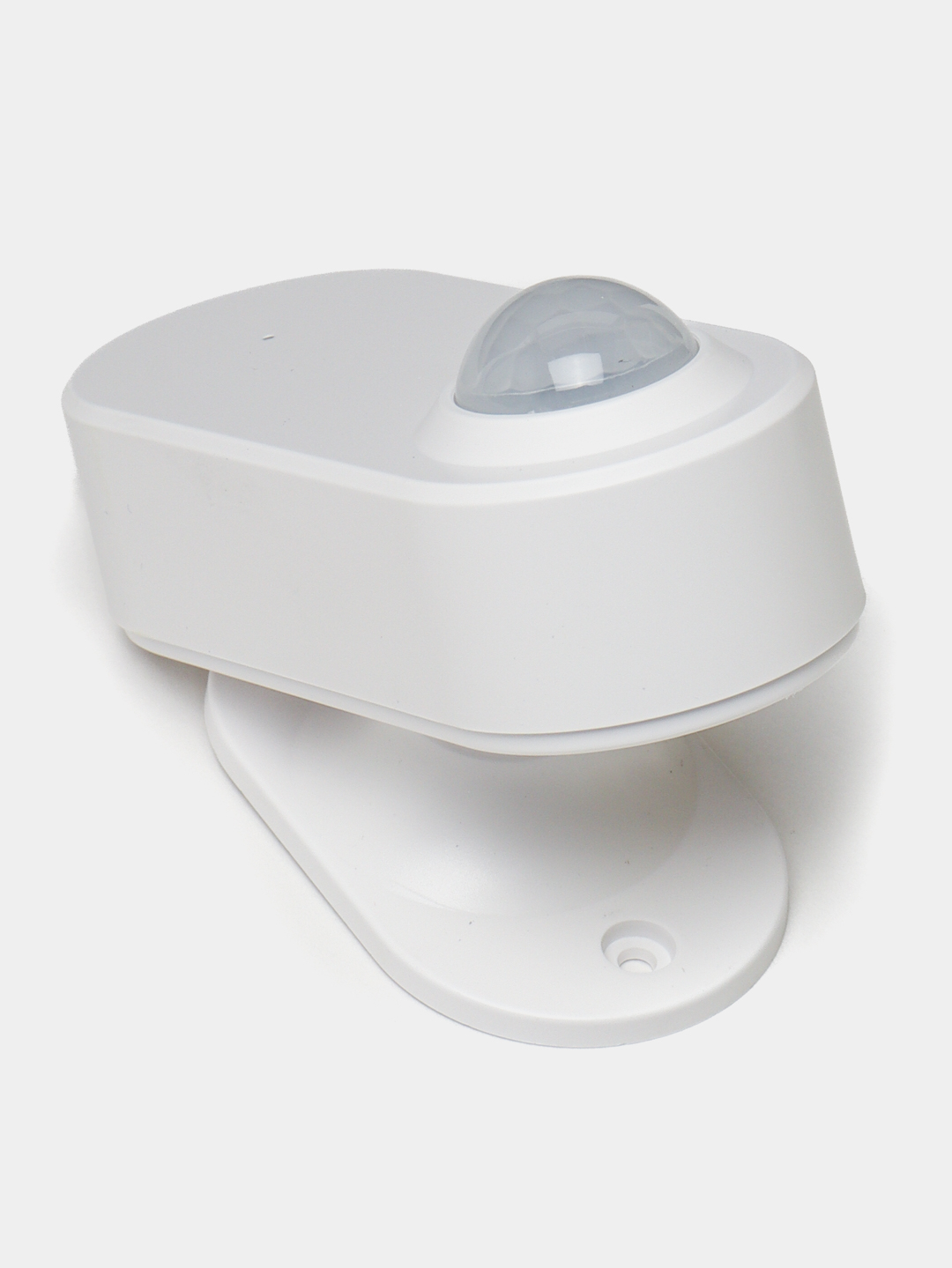 Умный датчик движения Tuya Smart PIR Motion Sensor купить по низким ...