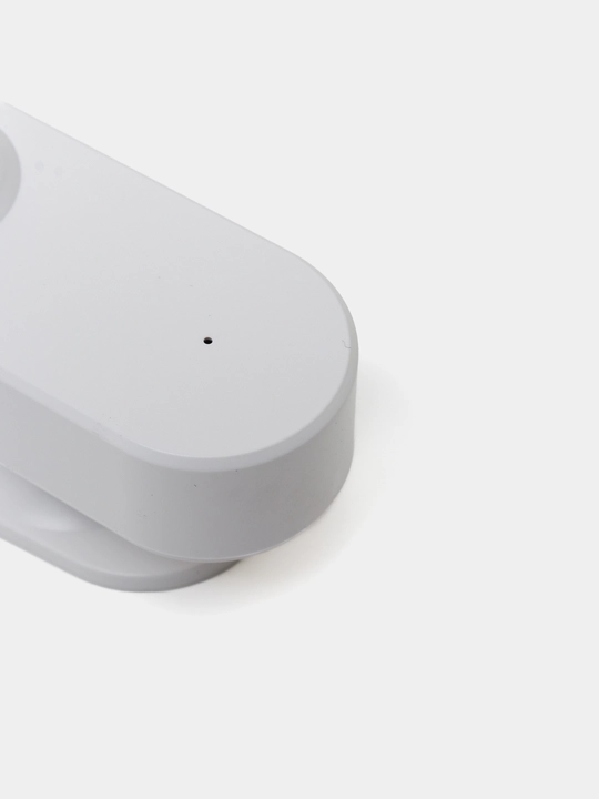 Aqlli harakat aniqlagich Tuya Smart PIR Motion Sensor