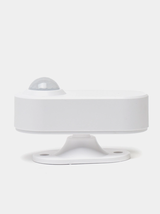 Aqlli harakat aniqlagich Tuya Smart PIR Motion Sensor