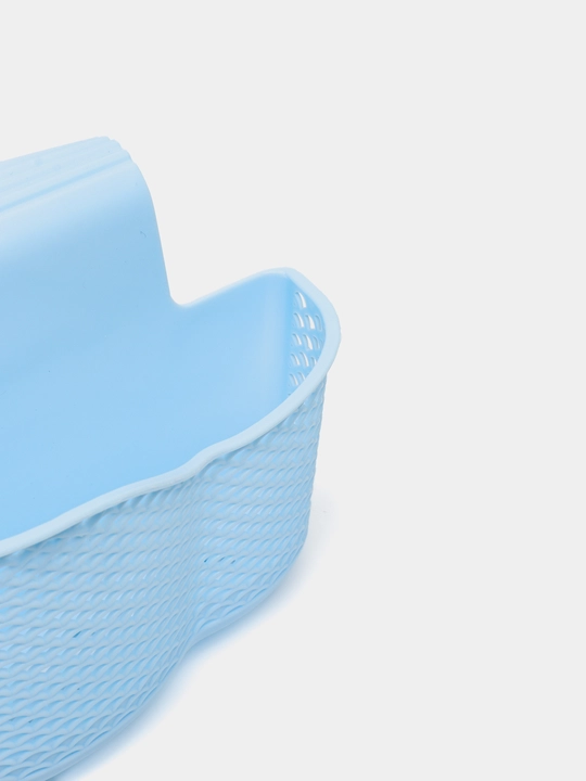 Держатель для губки