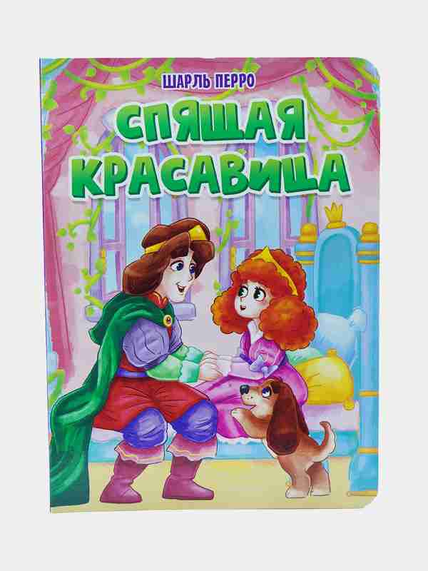 Seks ona ota ogil qizi Erotik yigit qizni erkalaydi