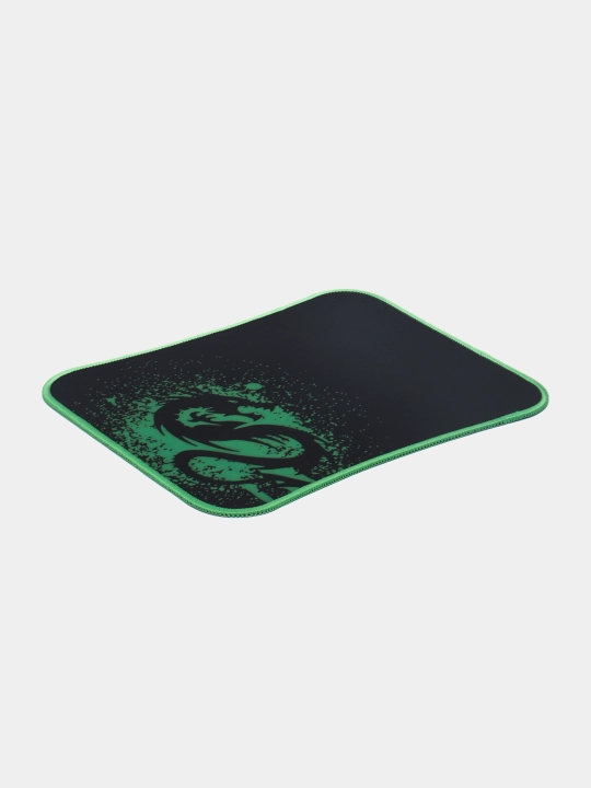Коврики для мышки, MSI, 30 * 25 см