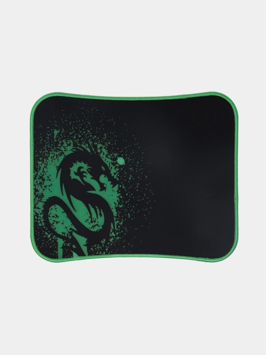 Коврики для мышки, MSI, 30 * 25 см