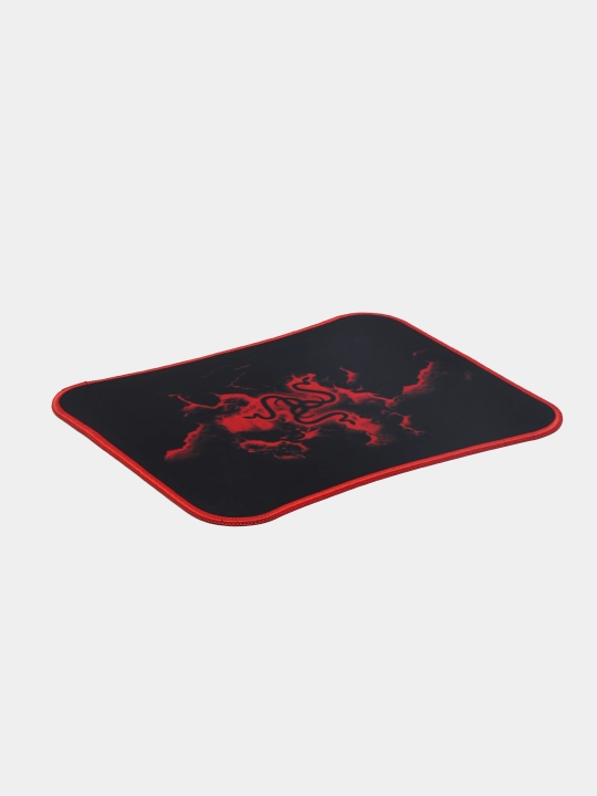 Коврики для мышки, MSI, 30 * 25 см