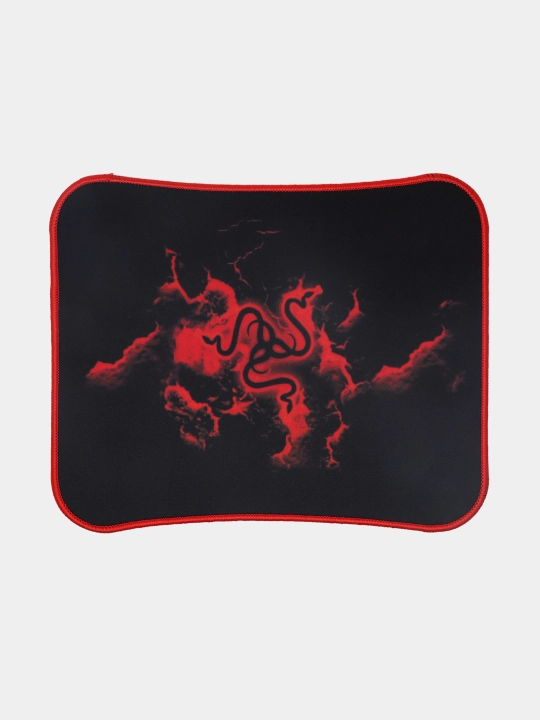 Коврики для мышки, MSI, 30 * 25 см