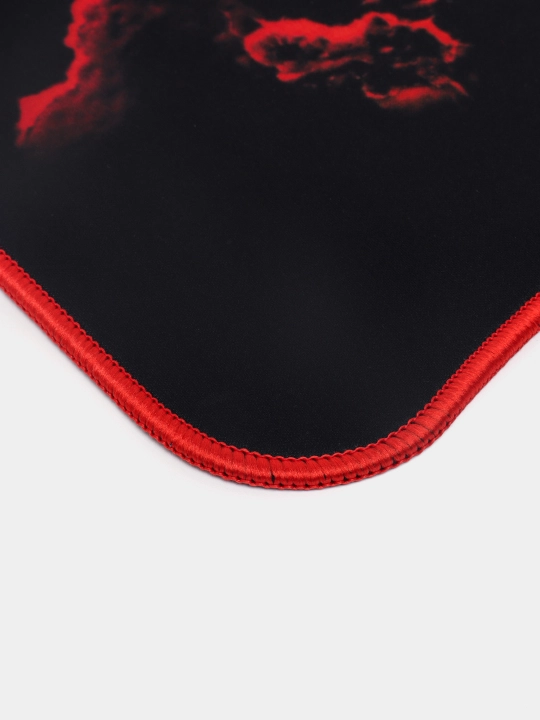 Коврики для мышки, MSI, 30 * 25 см