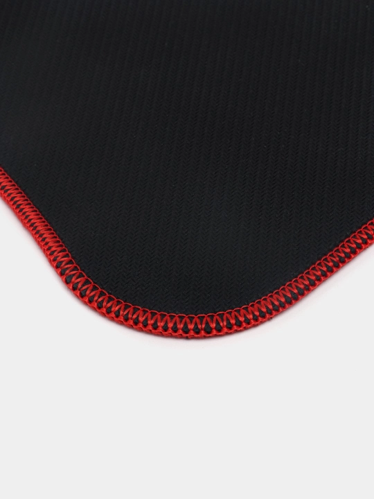 Коврики для мышки, MSI, 30 * 25 см