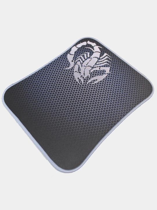 Коврики для мышки, MSI, 30 * 25 см