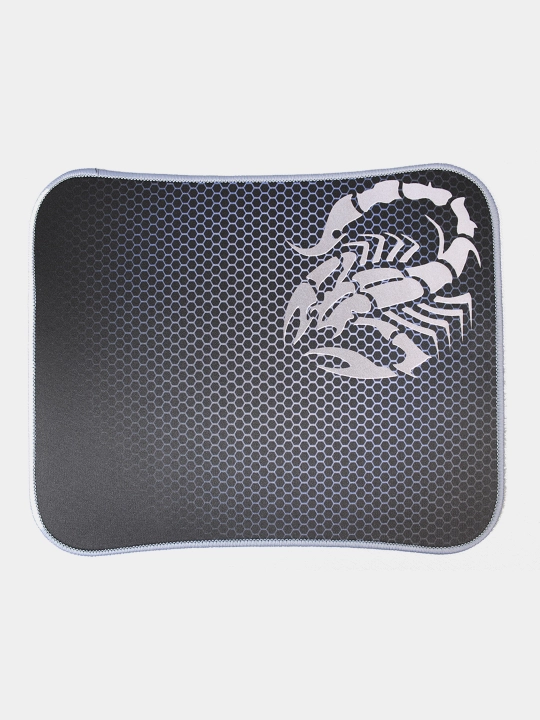 Коврики для мышки, MSI, 30 * 25 см