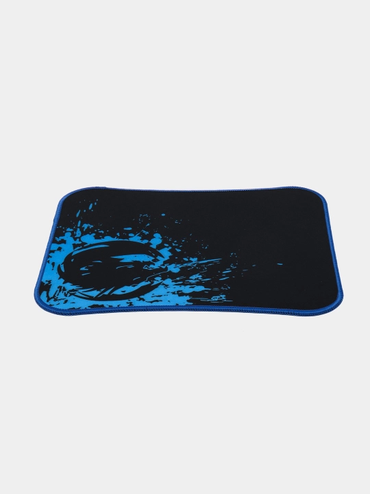 Коврики для мышки, MSI, 30 * 25 см