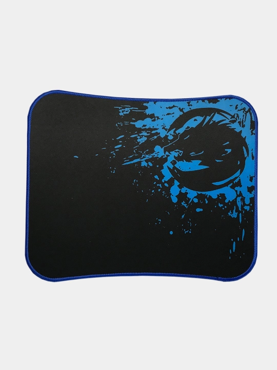 Коврики для мышки, MSI, 30 * 25 см