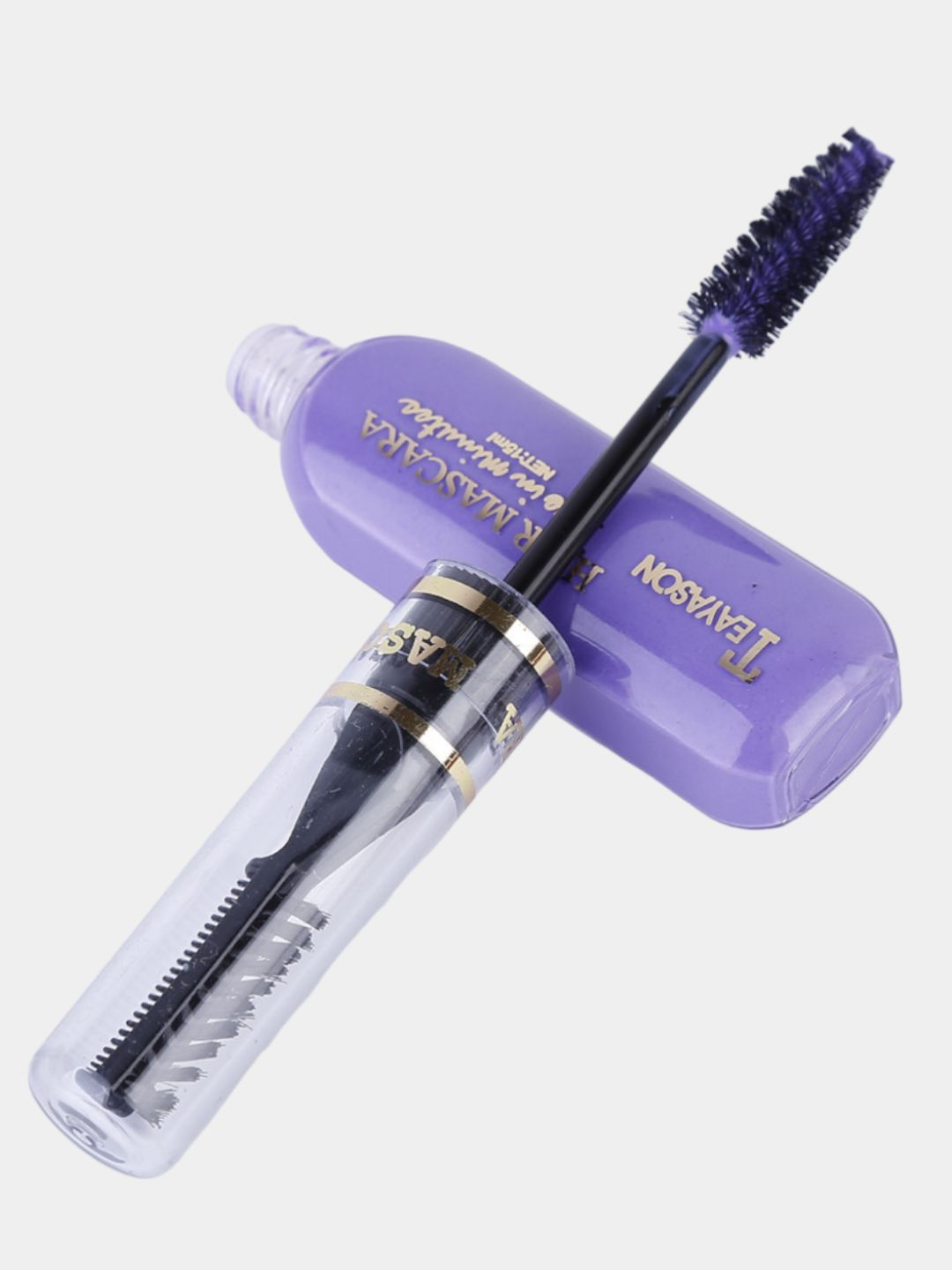 Tantra jinsiy pozitsiyalari