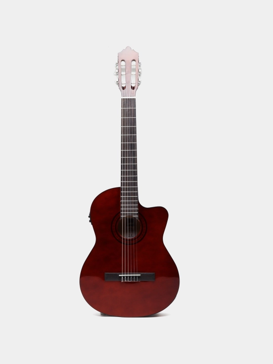 Klassik gitara Ashton, 39 o'lcham - 